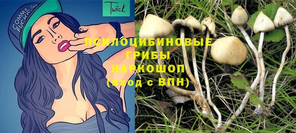 а пвп мука Балабаново