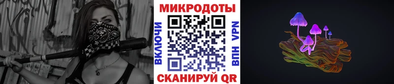 Галлюциногенные грибы мухоморы  где найти наркотики  Гай 